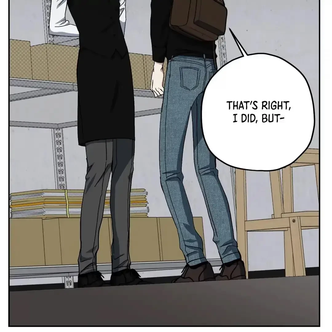 Chapter 12, page 136