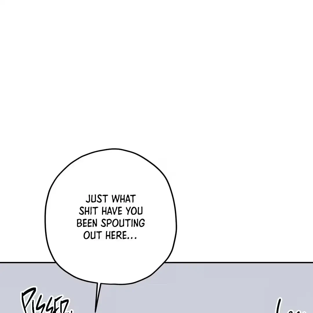 Chapter 12, page 137