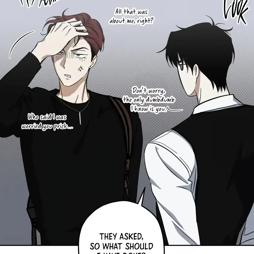 Chapter 12, page 138