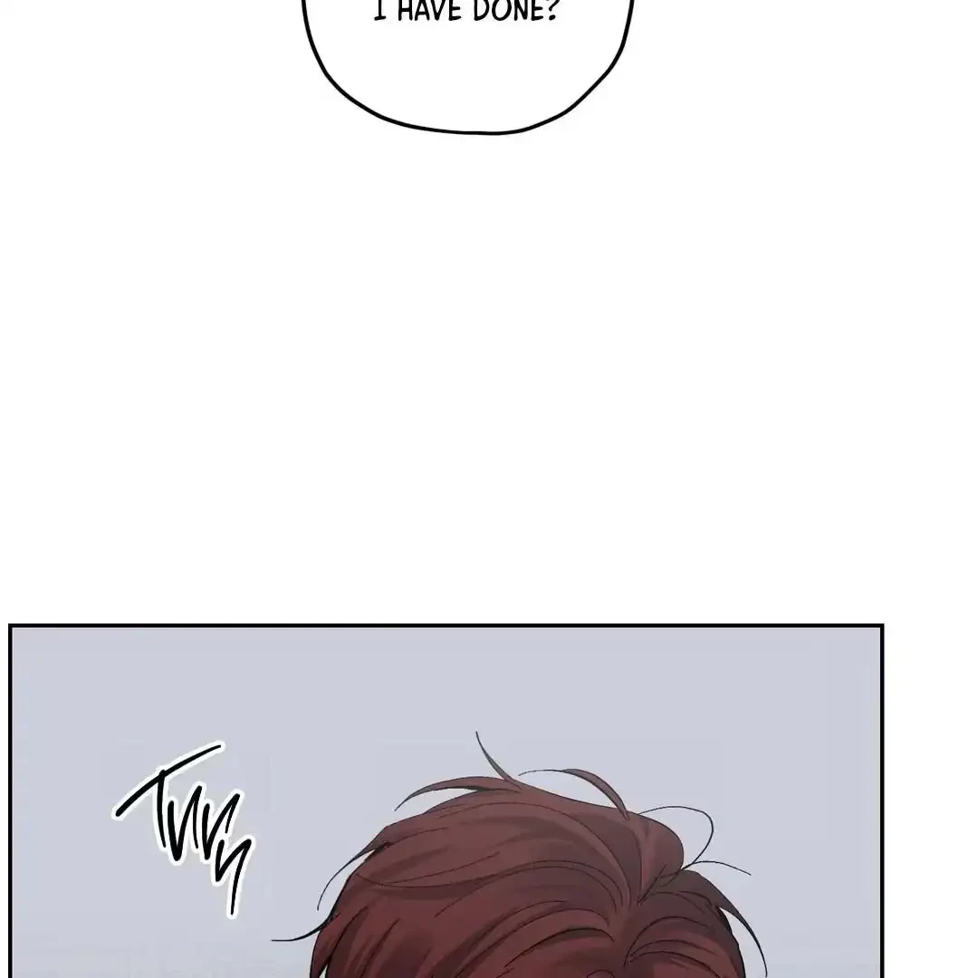 Chapter 12, page 139