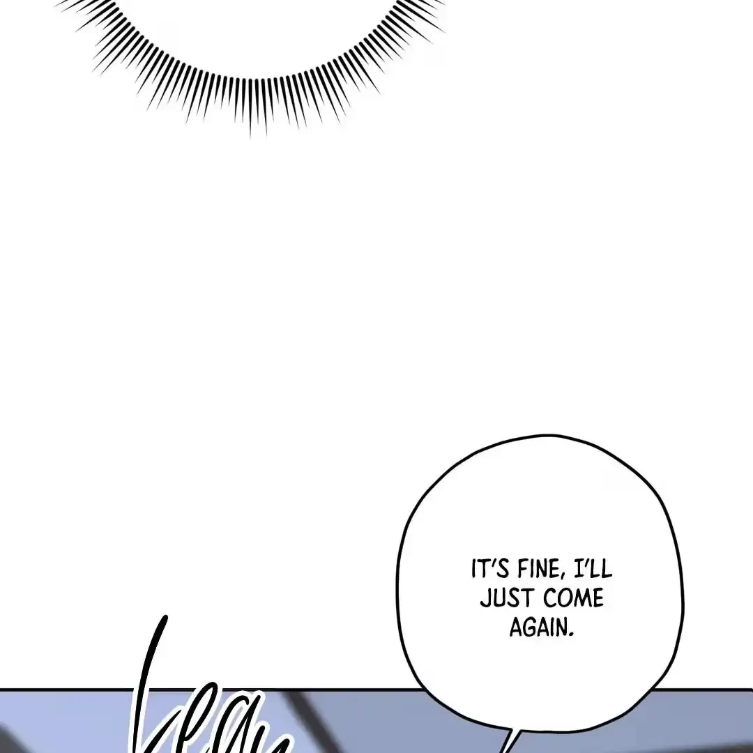 Chapter 12, page 14