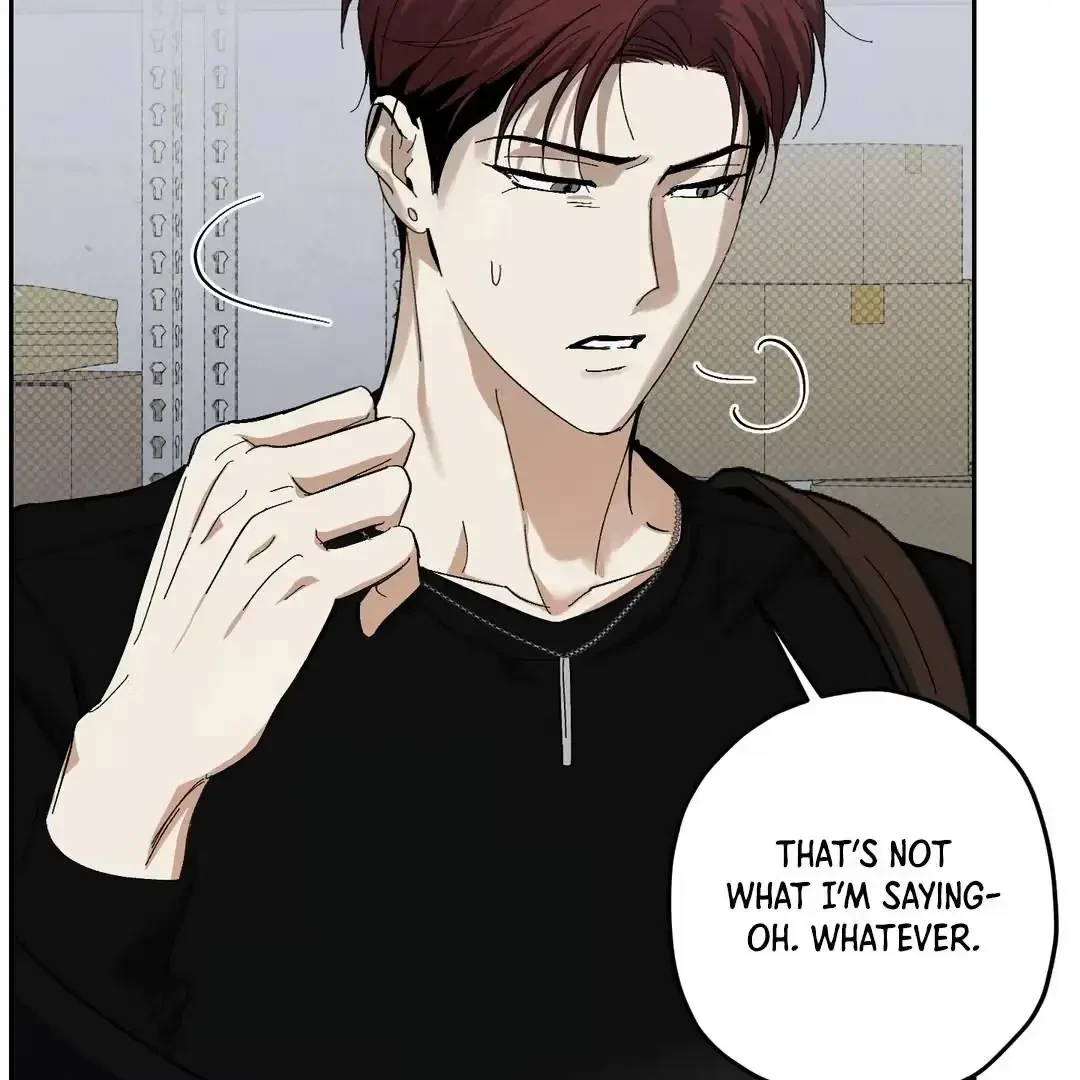 Chapter 12, page 140