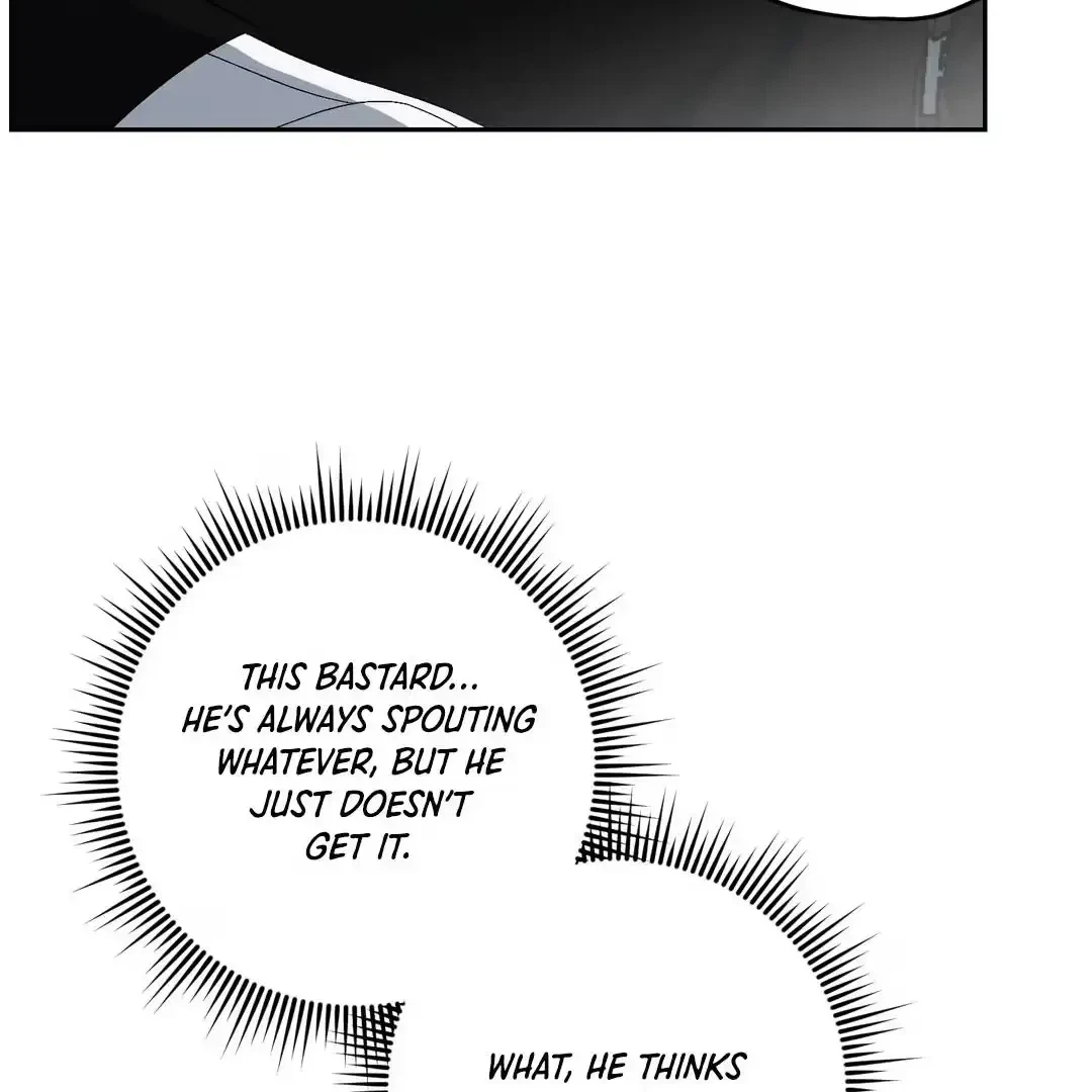 Chapter 12, page 141