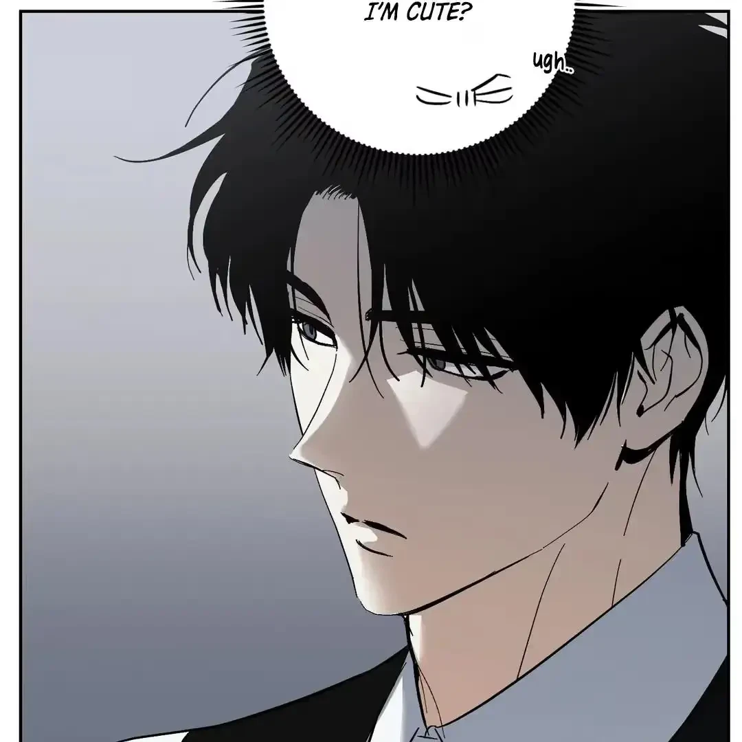 Chapter 12, page 142