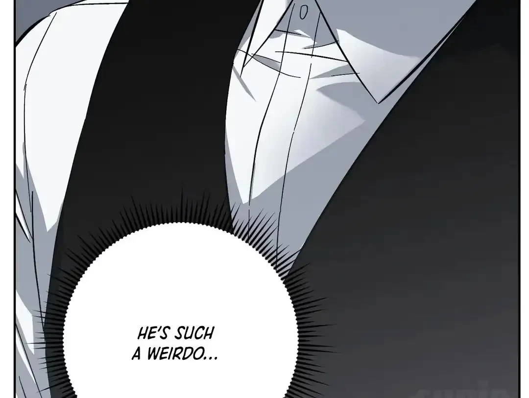 Chapter 12, page 143
