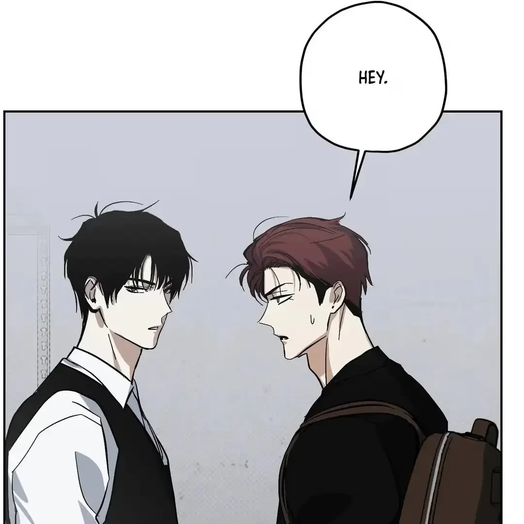 Chapter 12, page 145
