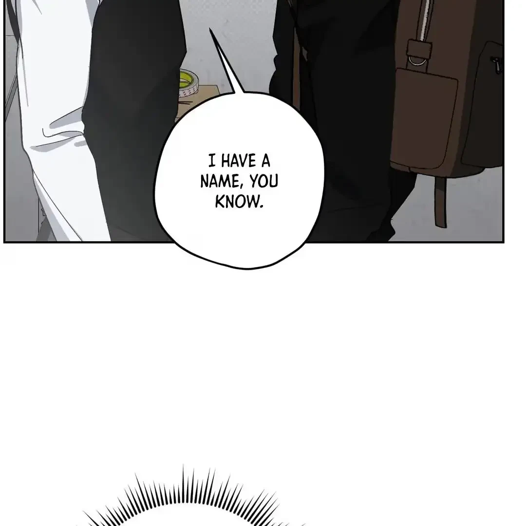 Chapter 12, page 146