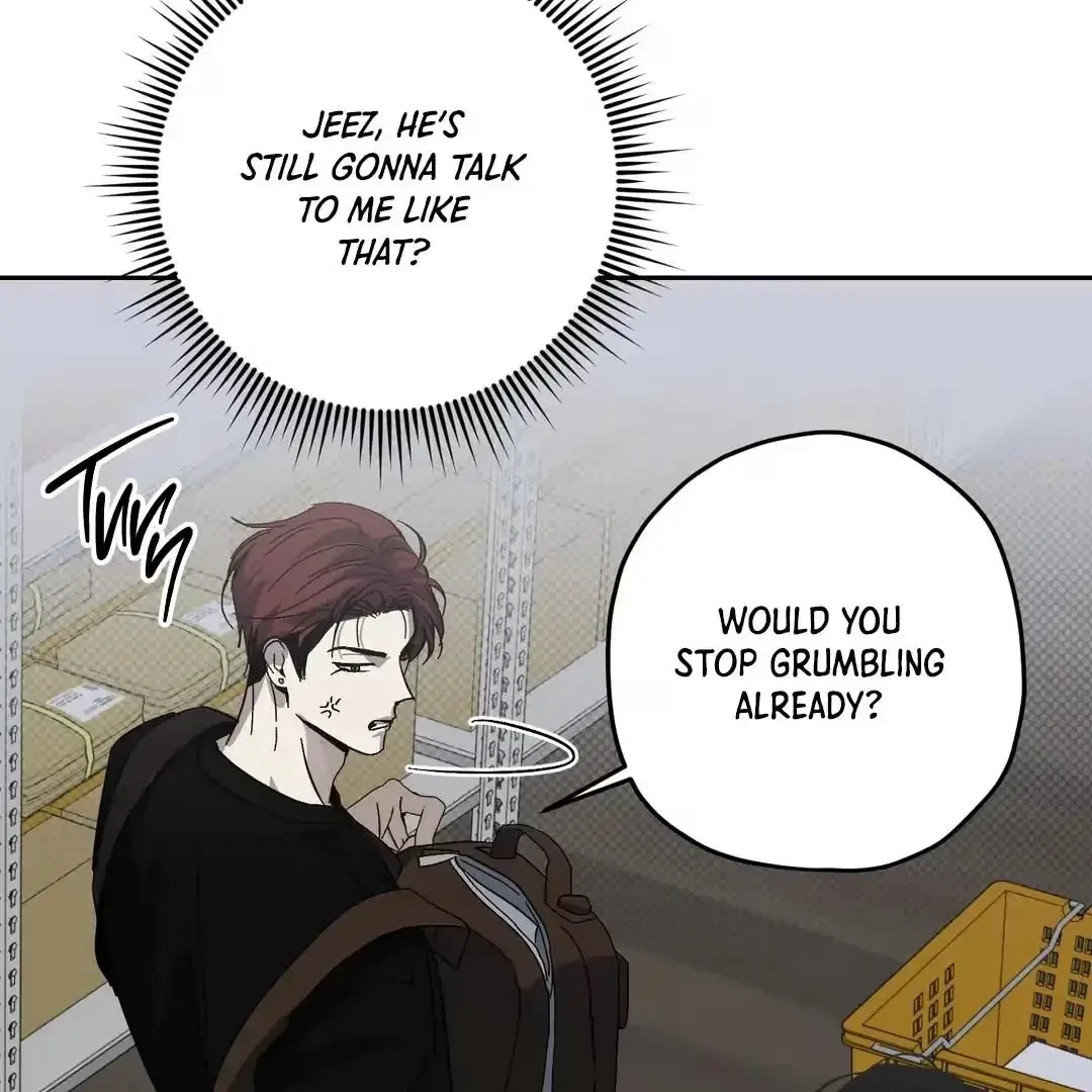 Chapter 12, page 147