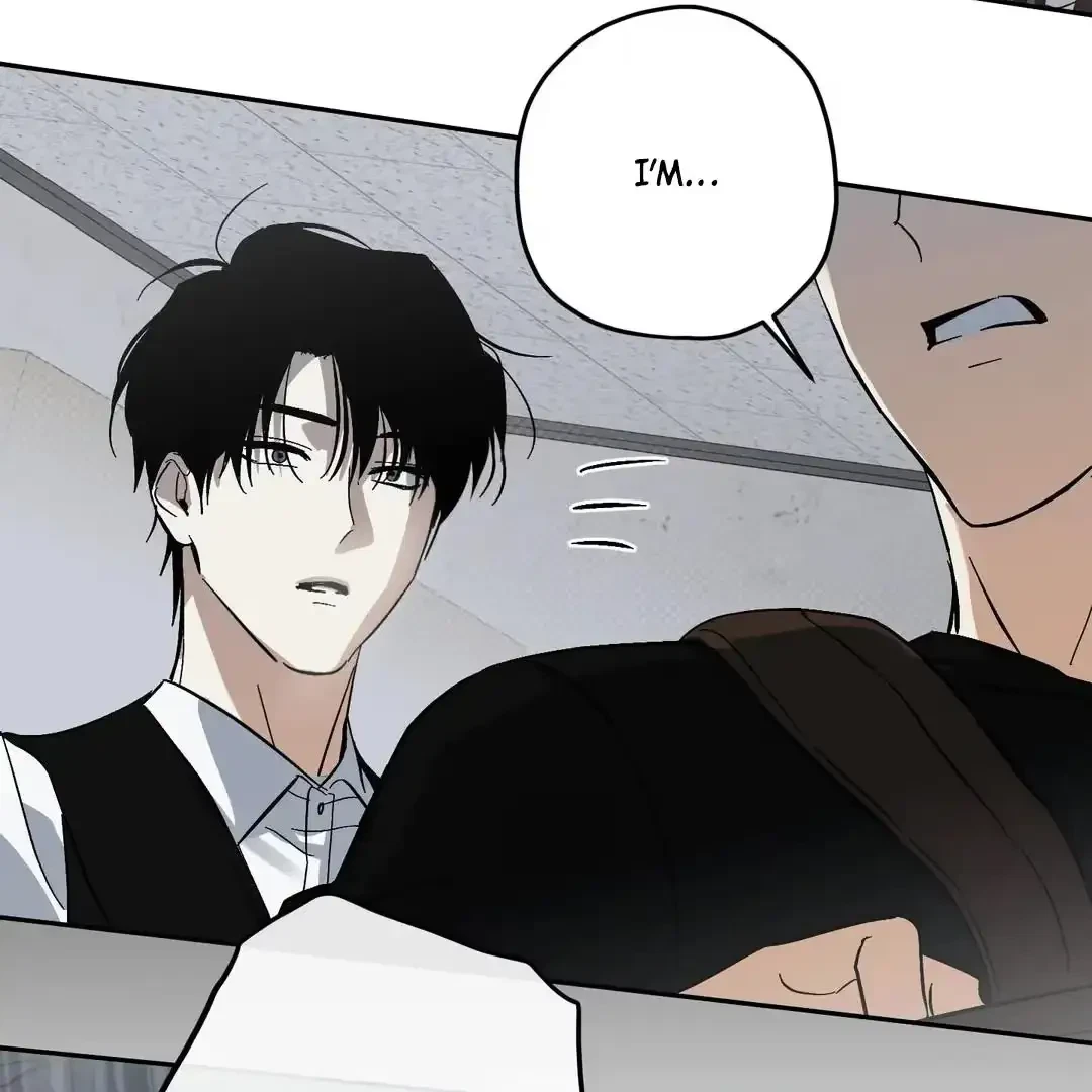 Chapter 12, page 149