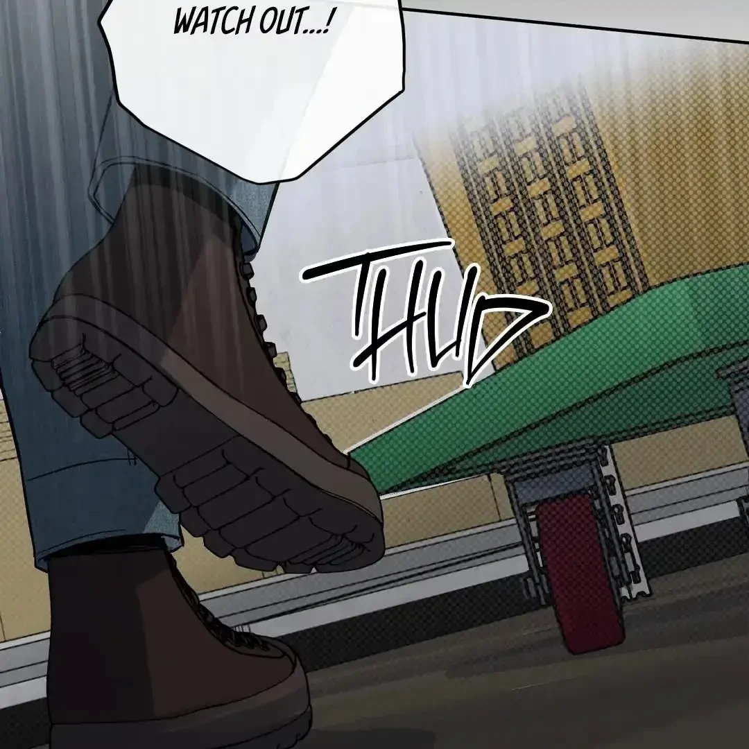 Chapter 12, page 150
