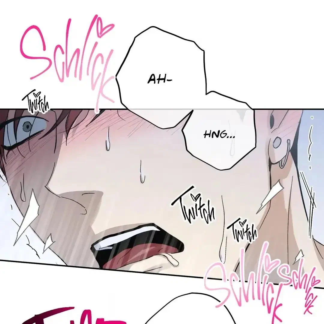 Chapter 12, page 19