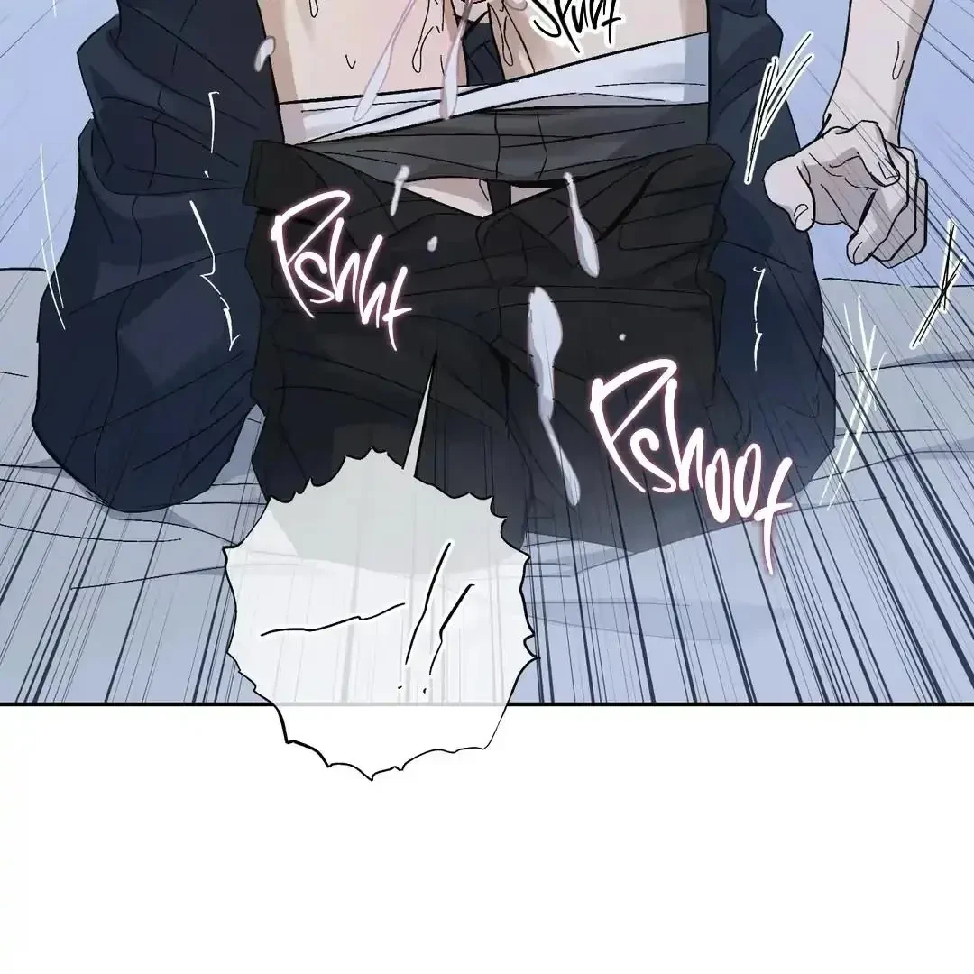 Chapter 12, page 24