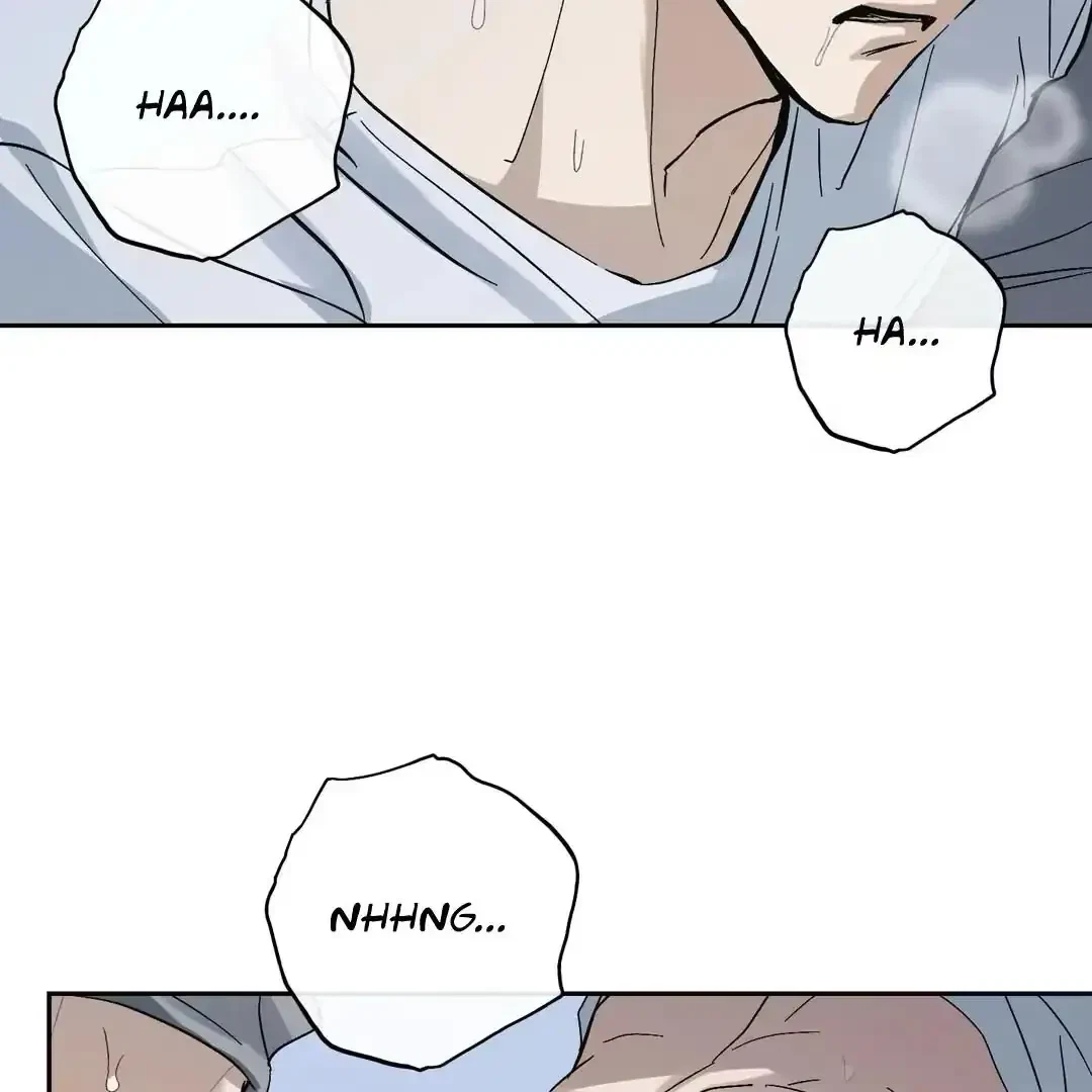 Chapter 12, page 26