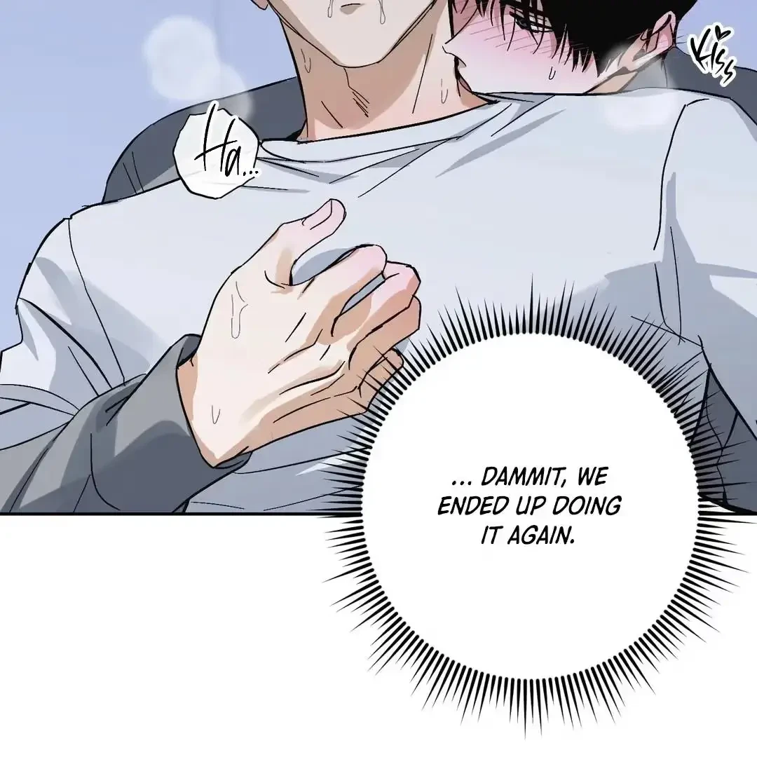 Chapter 12, page 29