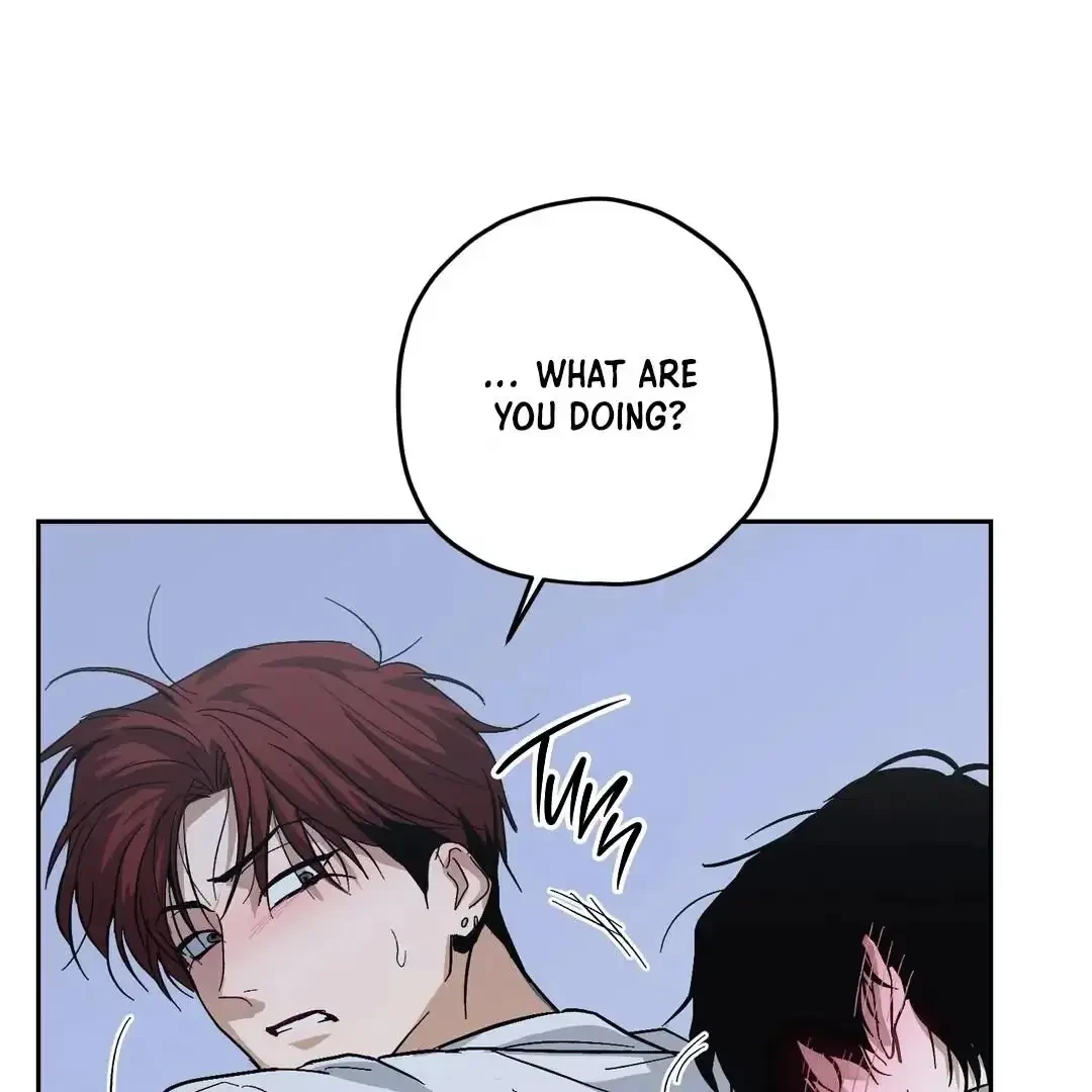 Chapter 12, page 3