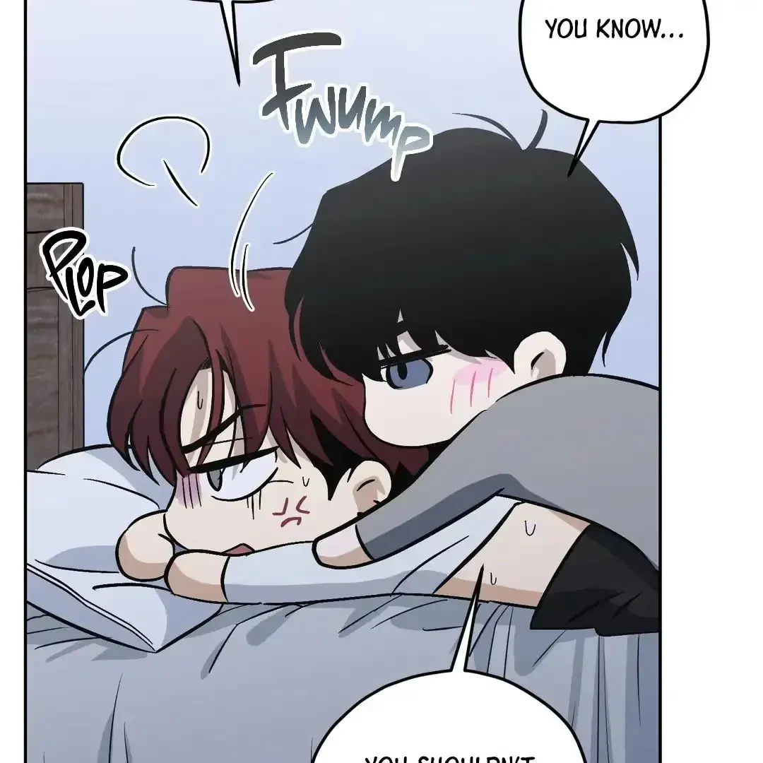 Chapter 12, page 31