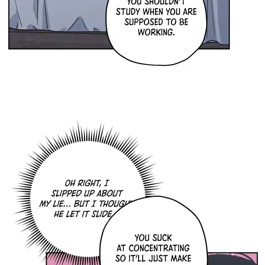 Chapter 12, page 32