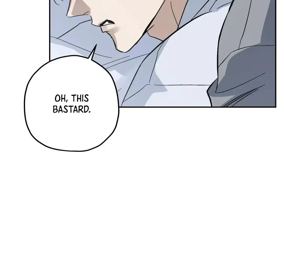 Chapter 12, page 34