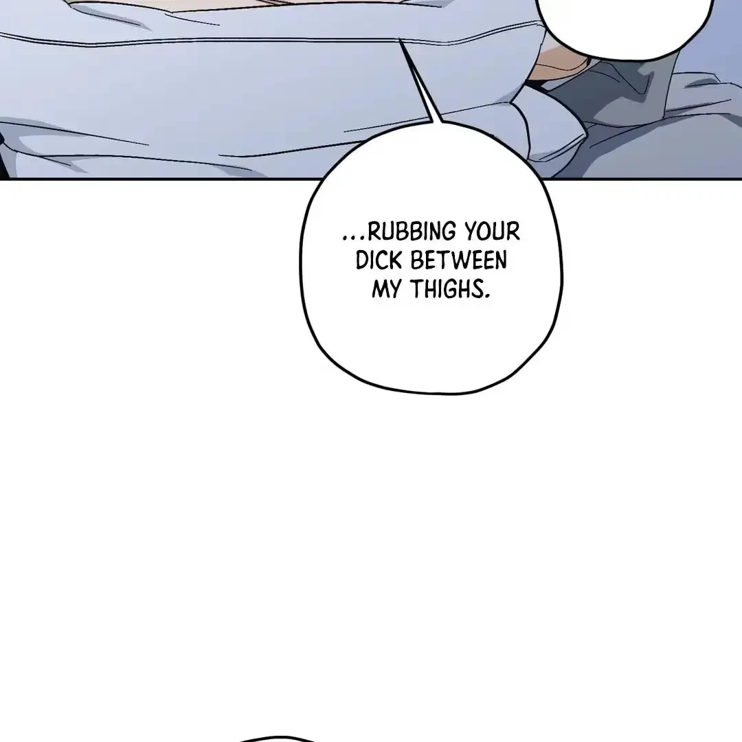 Chapter 12, page 36