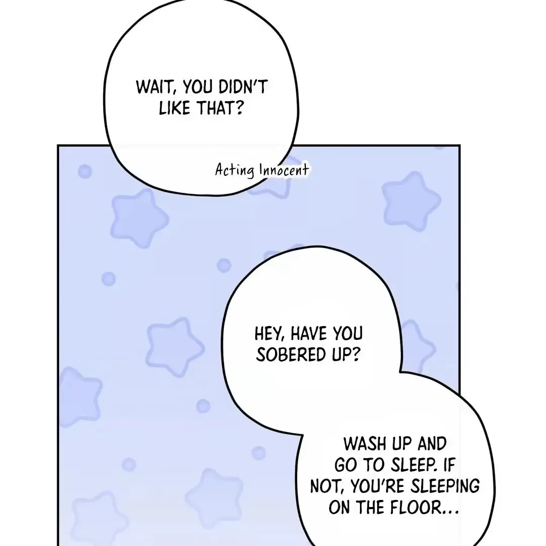 Chapter 12, page 37