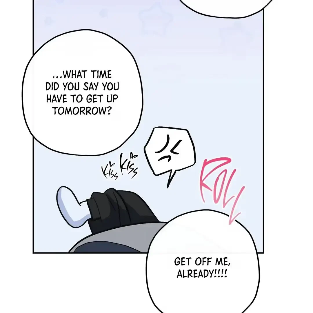 Chapter 12, page 38