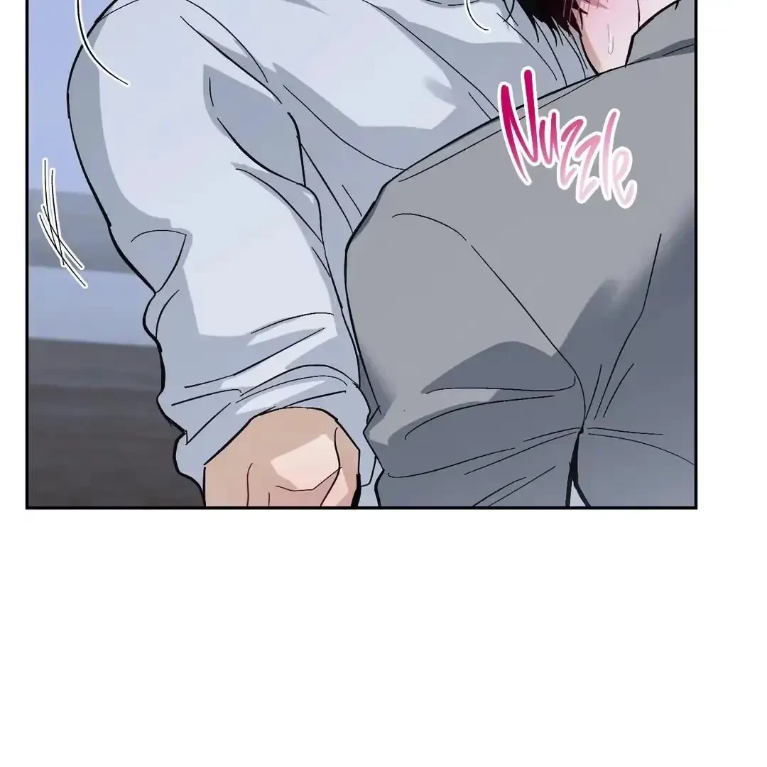 Chapter 12, page 4