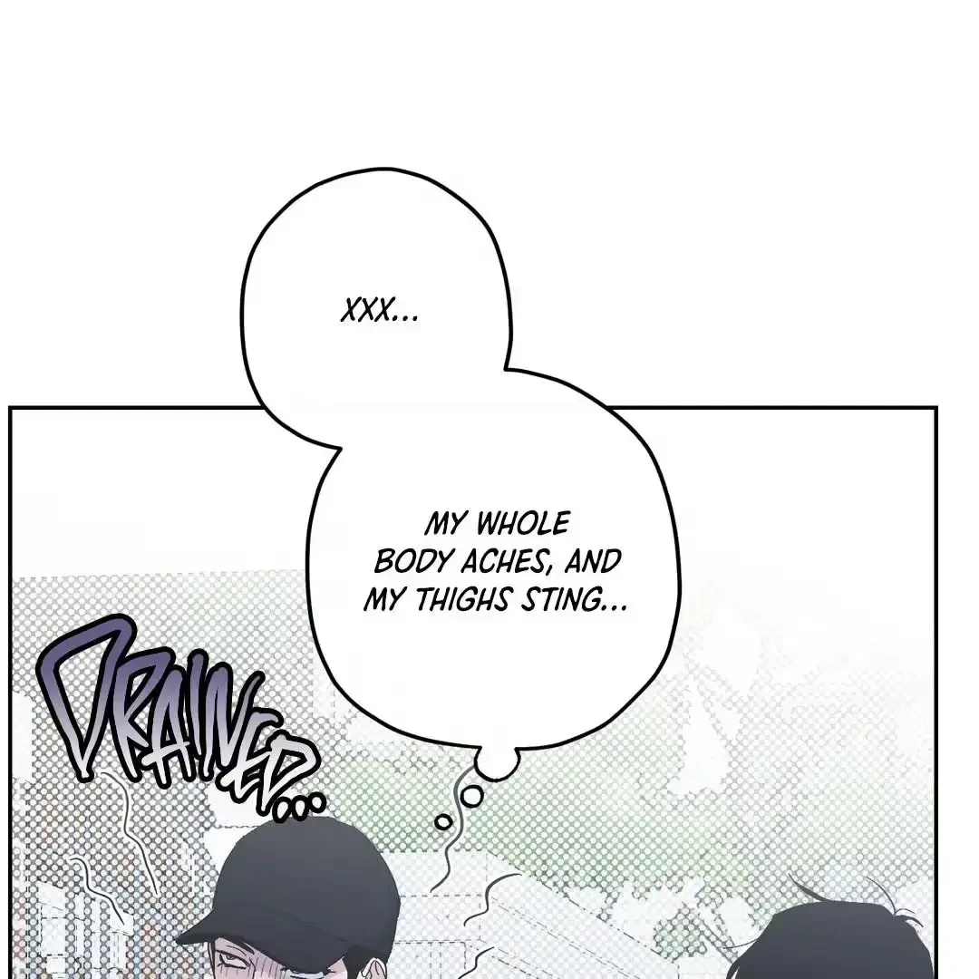Chapter 12, page 41