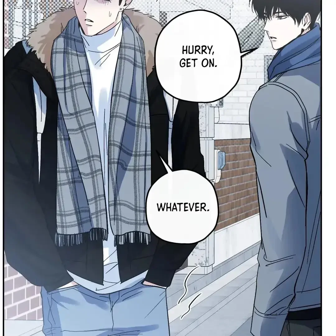 Chapter 12, page 42