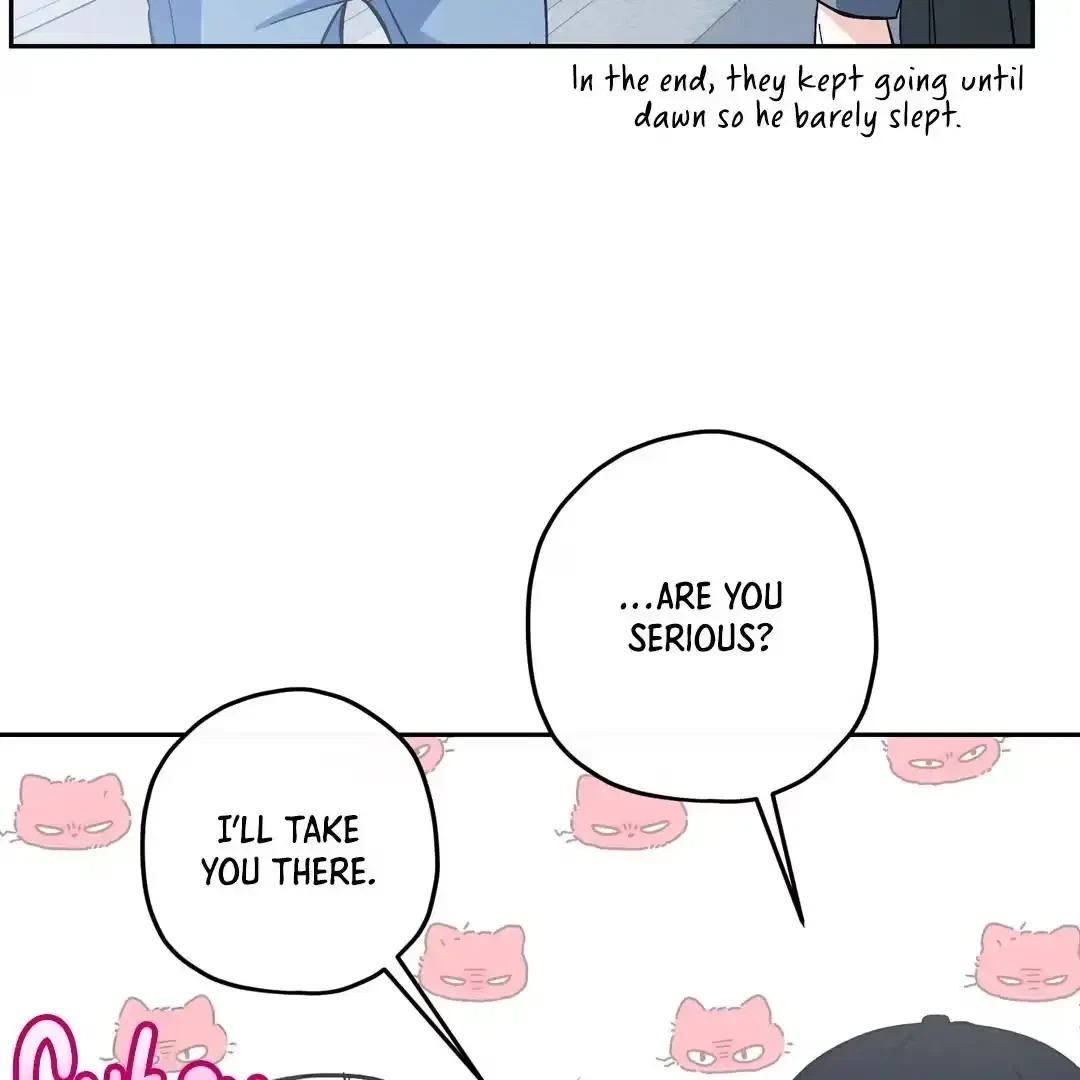 Chapter 12, page 43