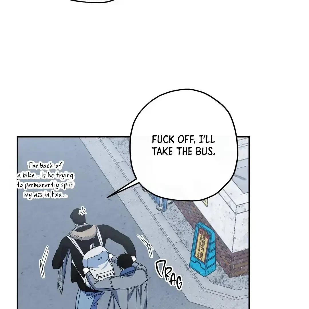 Chapter 12, page 45