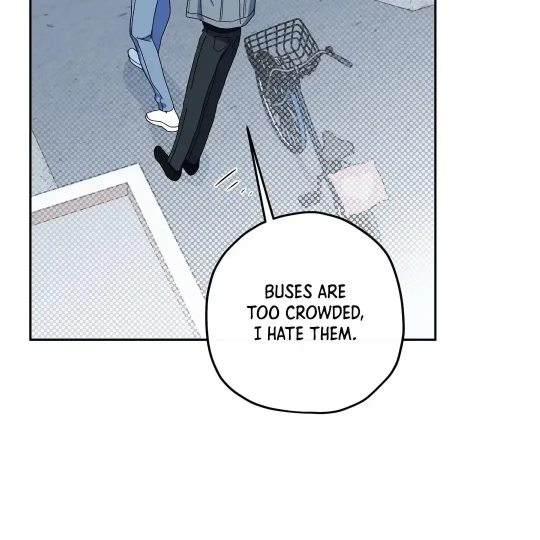 Chapter 12, page 46