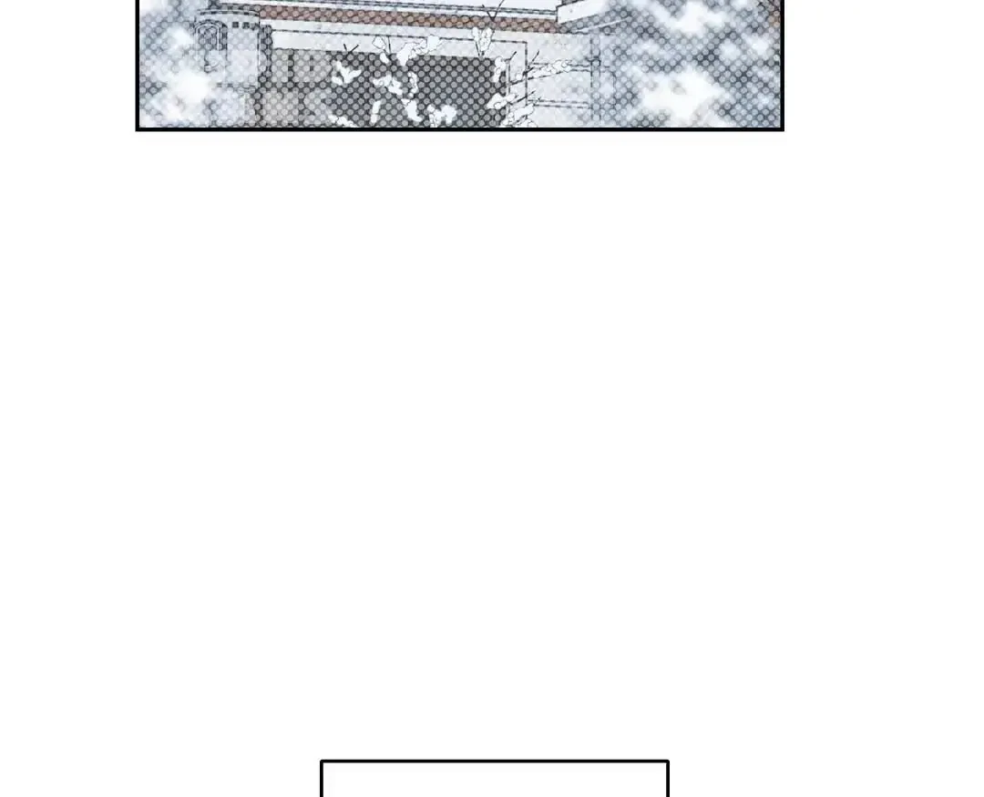 Chapter 12, page 49