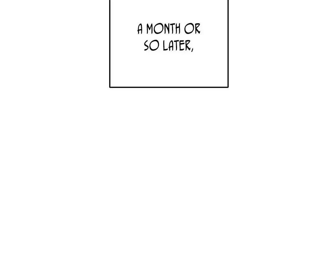 Chapter 12, page 50