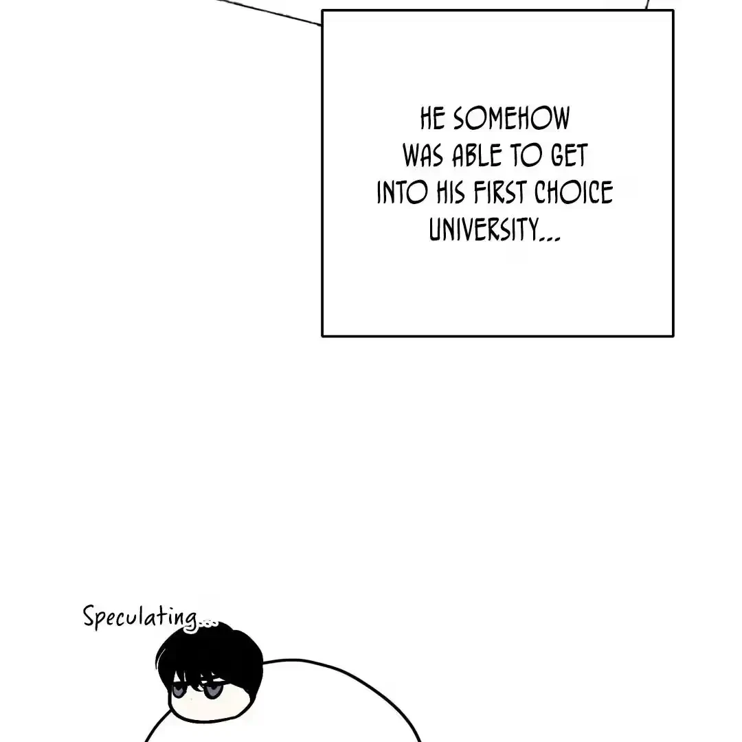 Chapter 12, page 53