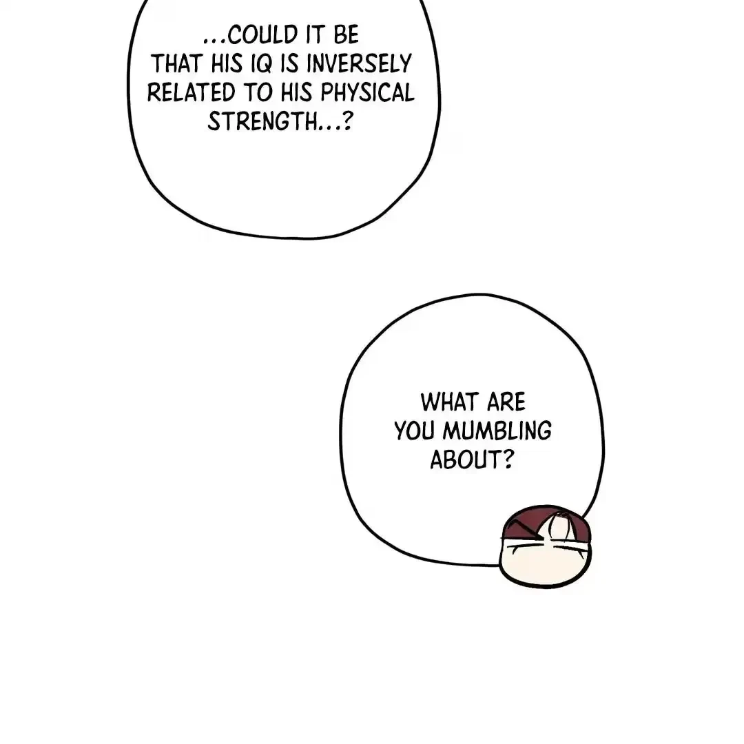Chapter 12, page 54