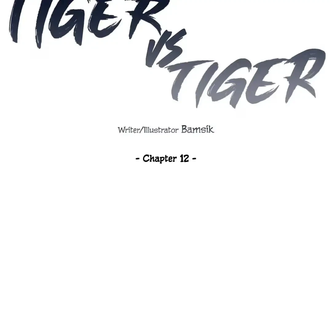 Chapter 12, page 56