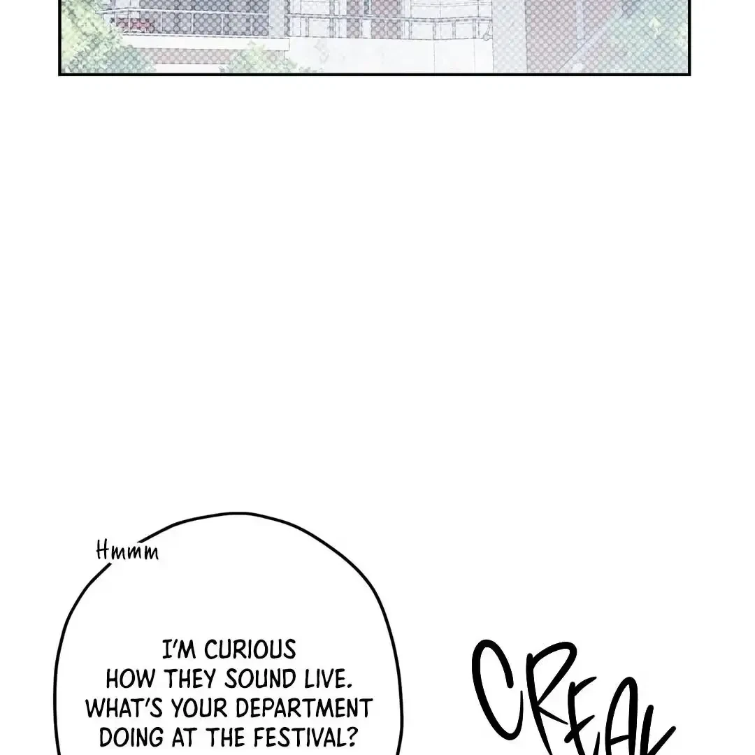 Chapter 12, page 59