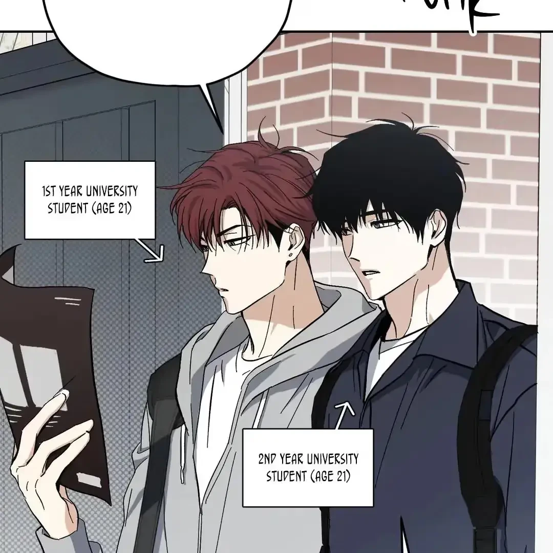 Chapter 12, page 60