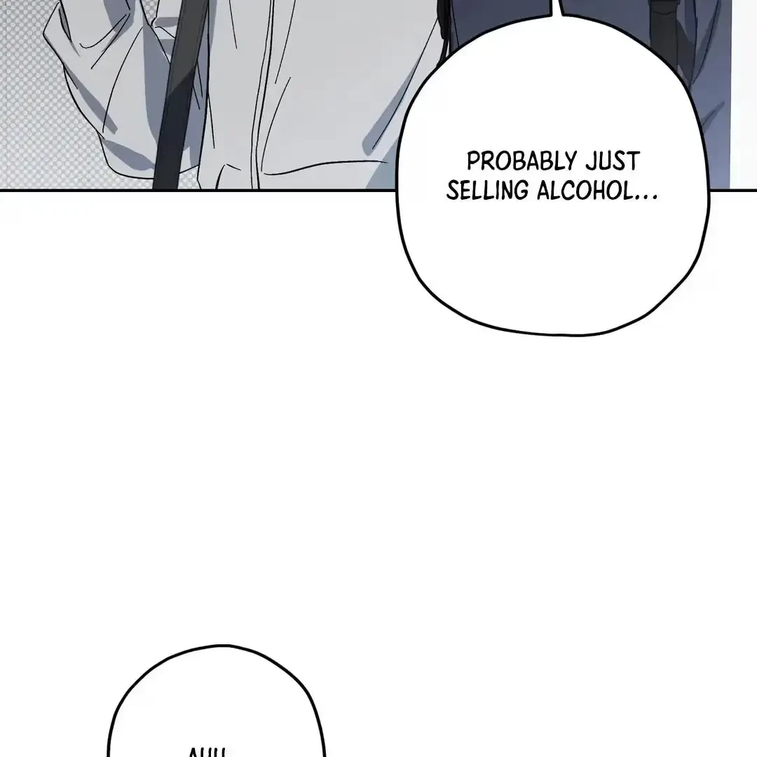 Chapter 12, page 61