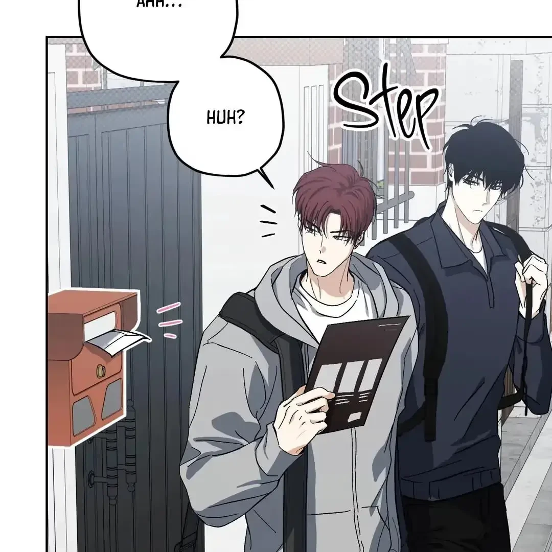 Chapter 12, page 62