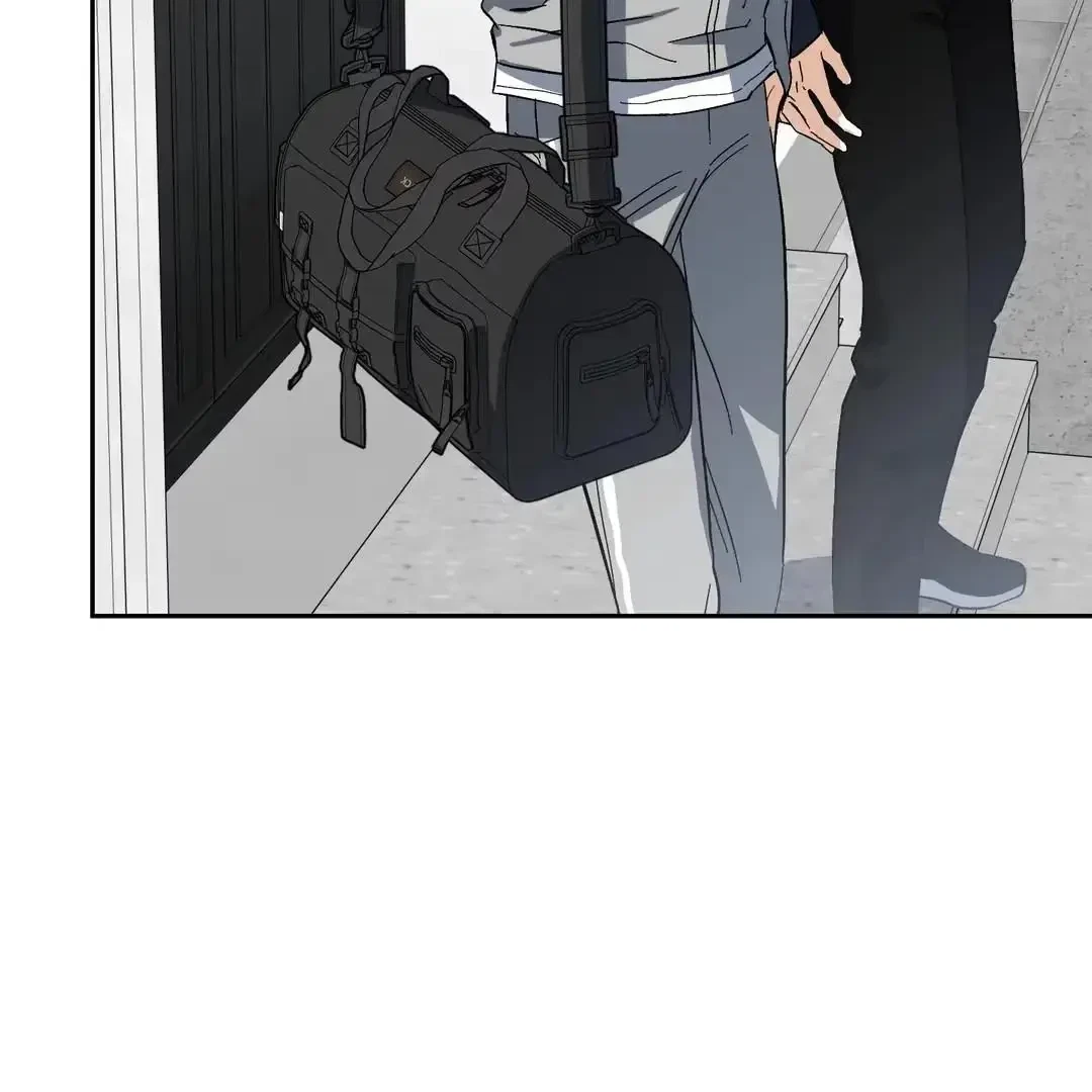 Chapter 12, page 63