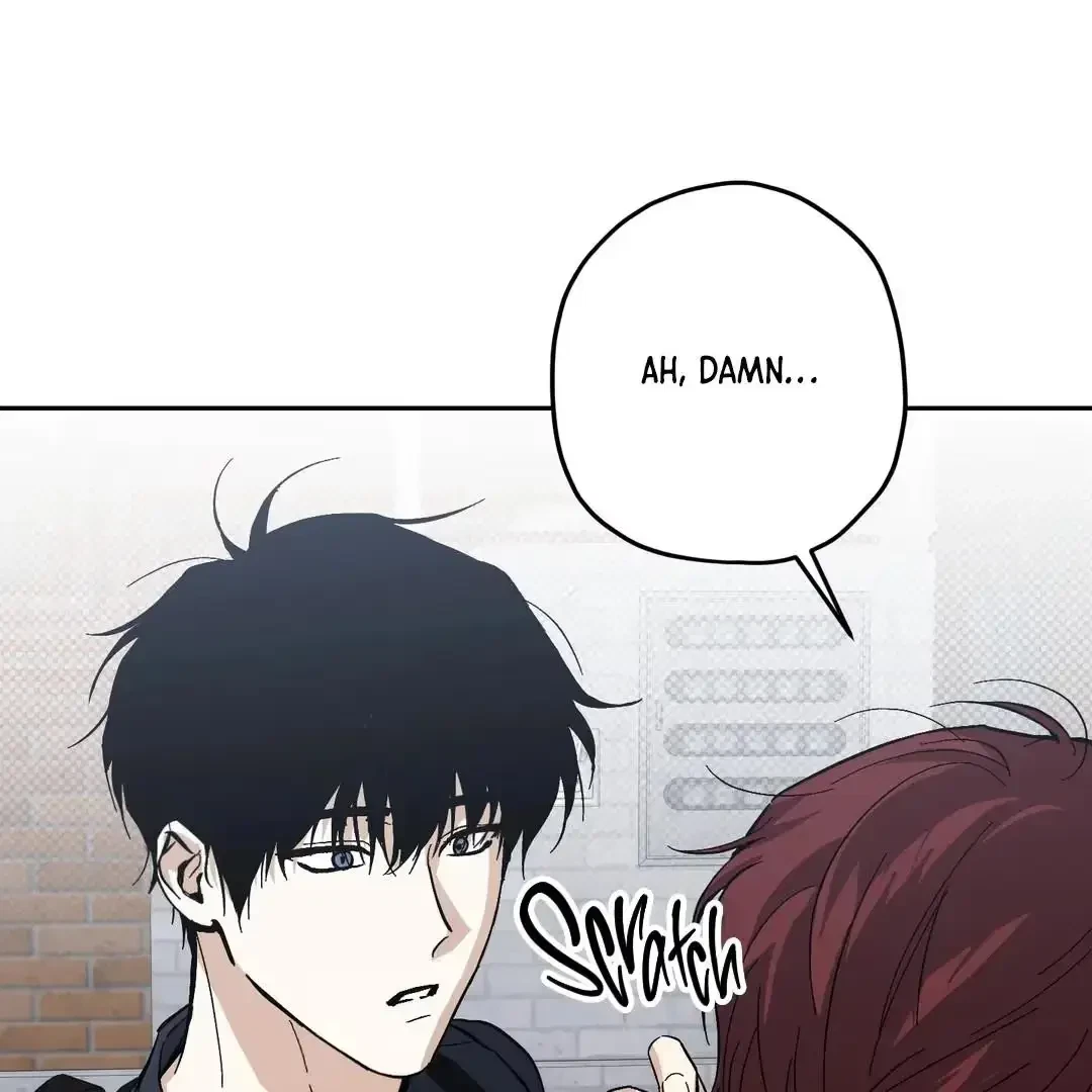 Chapter 12, page 64