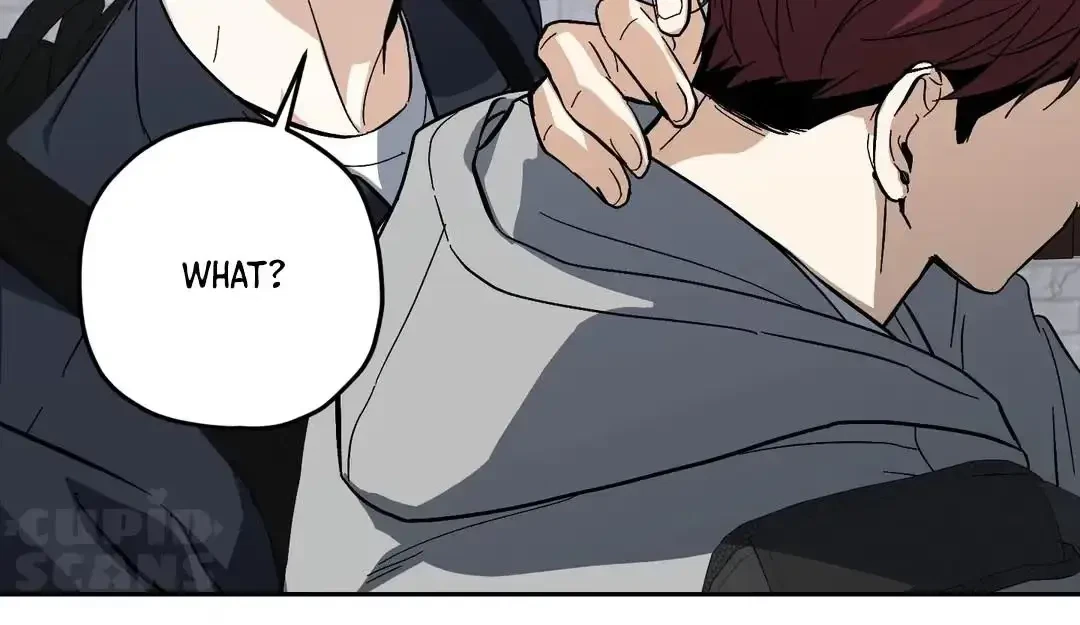 Chapter 12, page 65