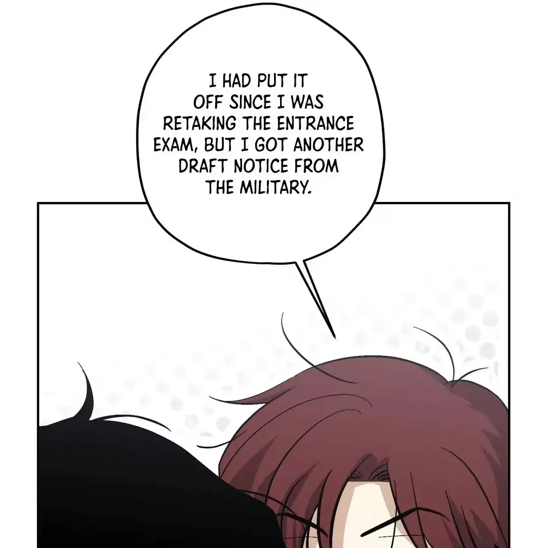 Chapter 12, page 66