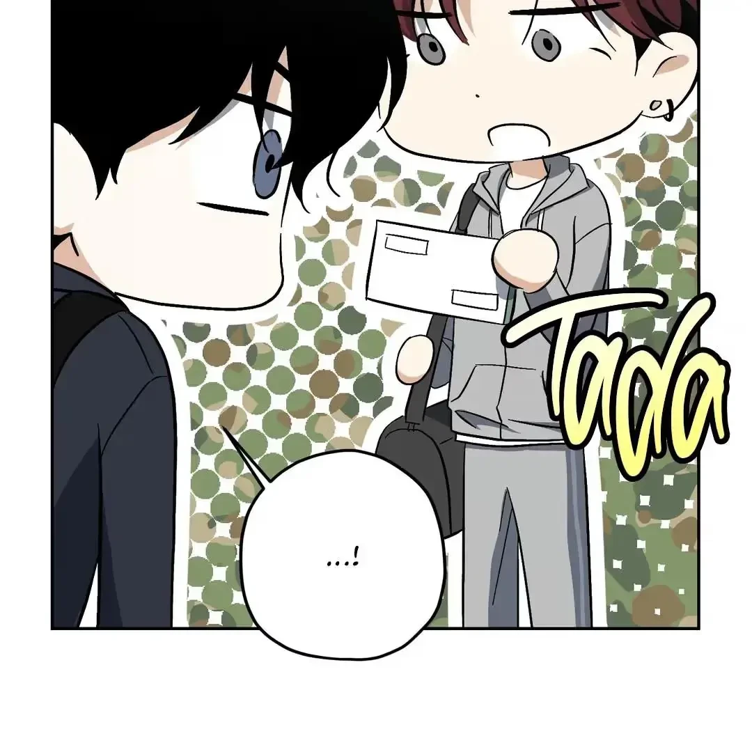 Chapter 12, page 67