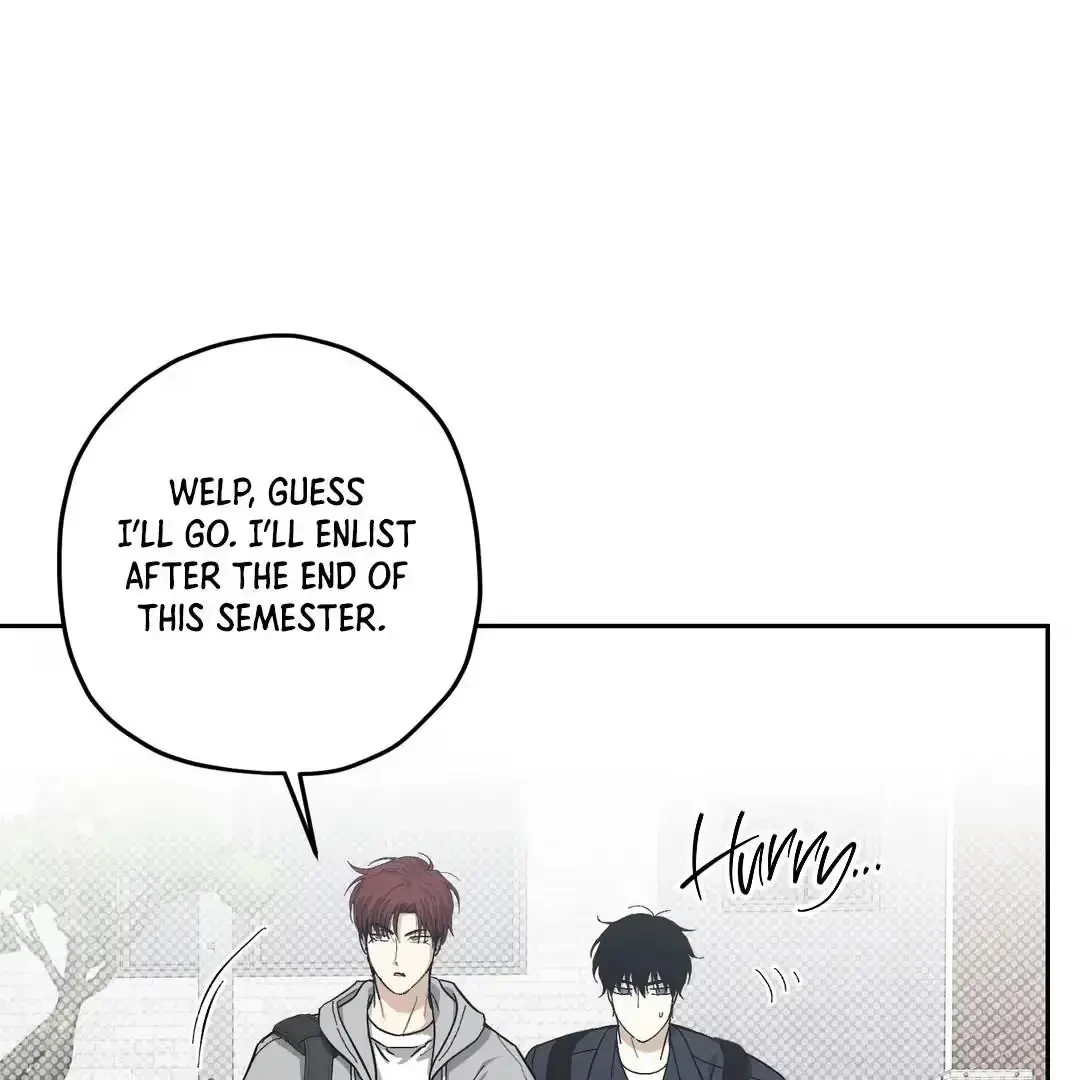 Chapter 12, page 68