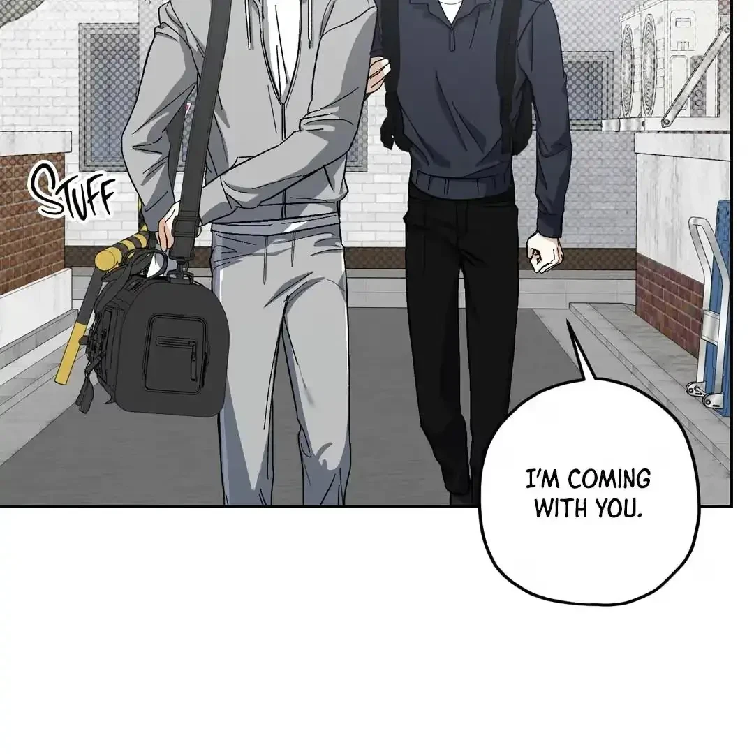 Chapter 12, page 69
