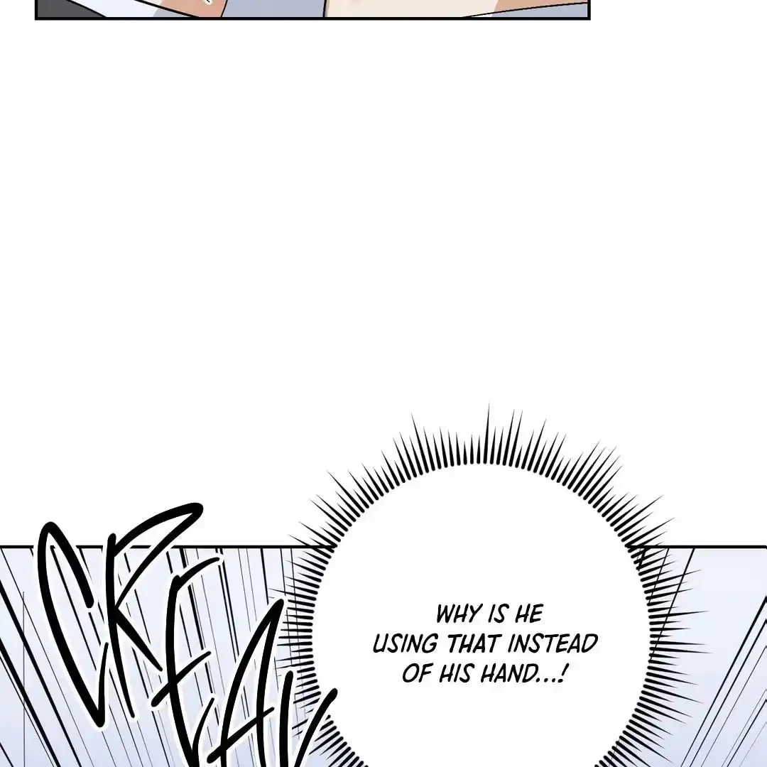 Chapter 12, page 7