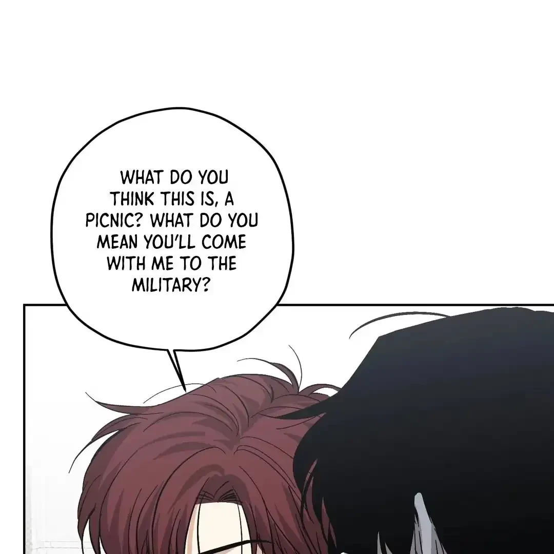 Chapter 12, page 70