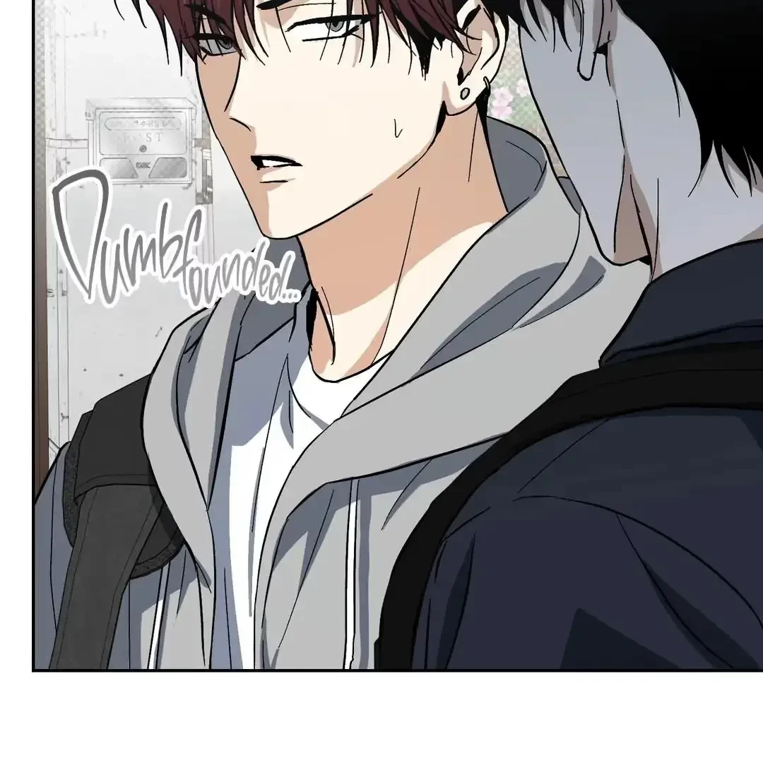 Chapter 12, page 71